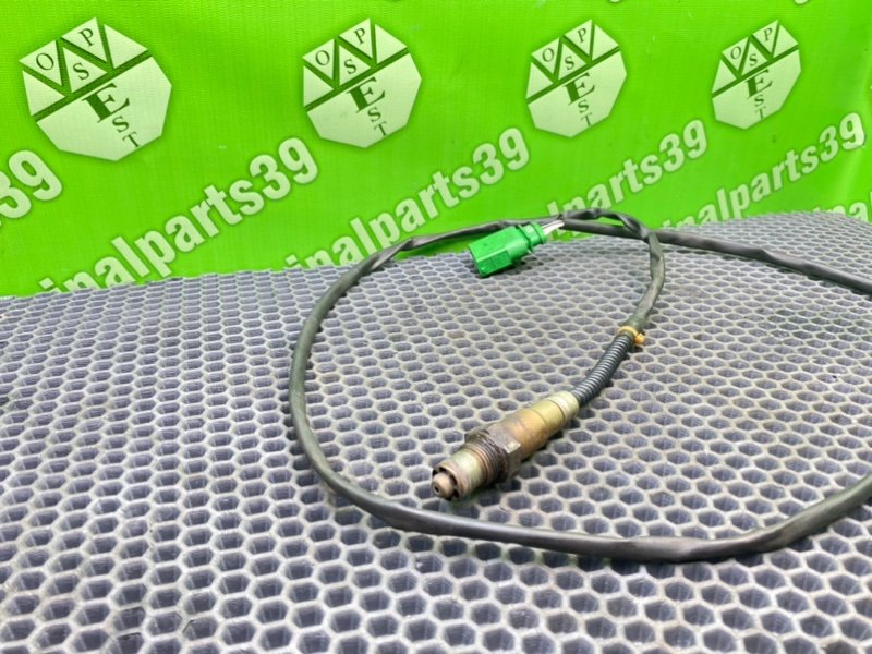 Лямбда зонд, 1600 рублей, Калининград