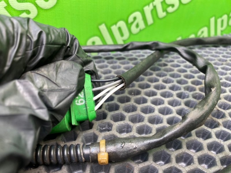 Лямбда зонд, 1600 рублей, Калининград