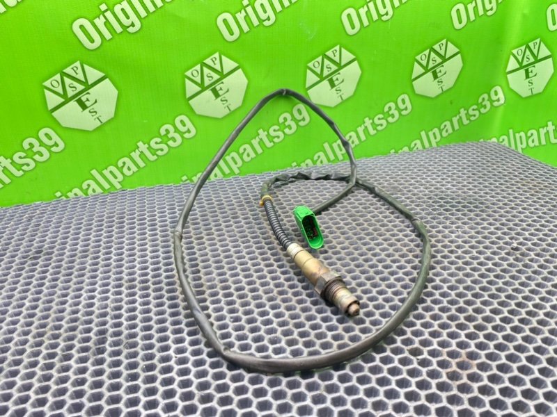 Лямбда зонд, 1600 рублей, Калининград