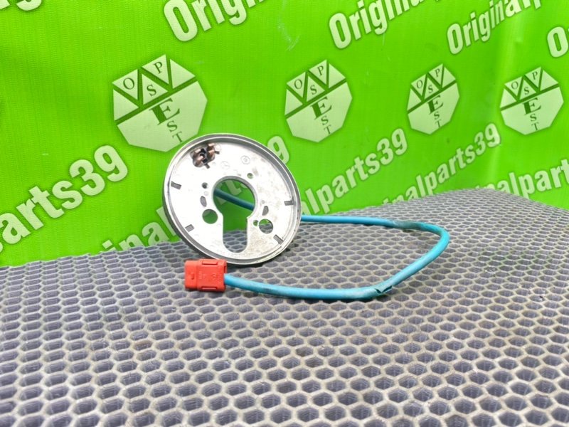 Шлейф руля, 900 рублей, Калининград