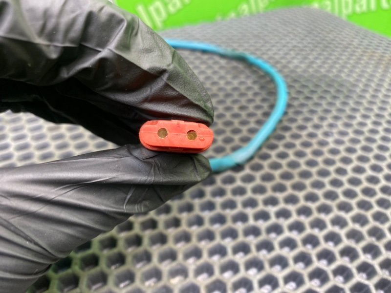 Шлейф руля, 900 рублей, Калининград