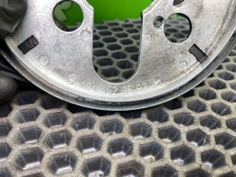 Шлейф руля, 900 рублей, Калининград