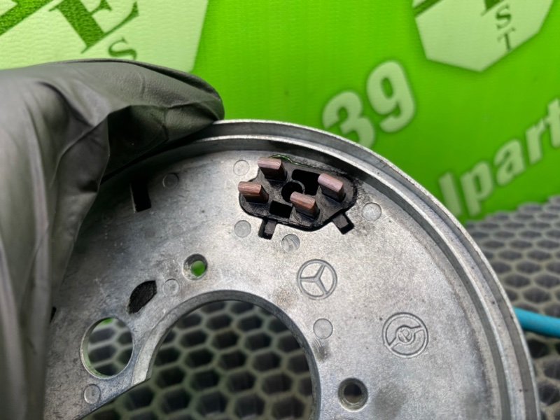 Шлейф руля, 900 рублей, Калининград