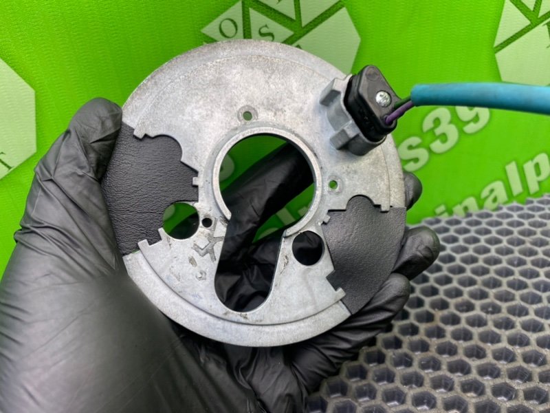 Шлейф руля, 900 рублей, Калининград