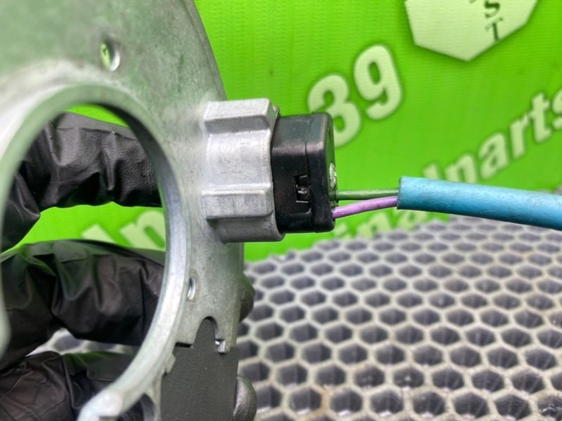 Шлейф руля, 900 рублей, Калининград