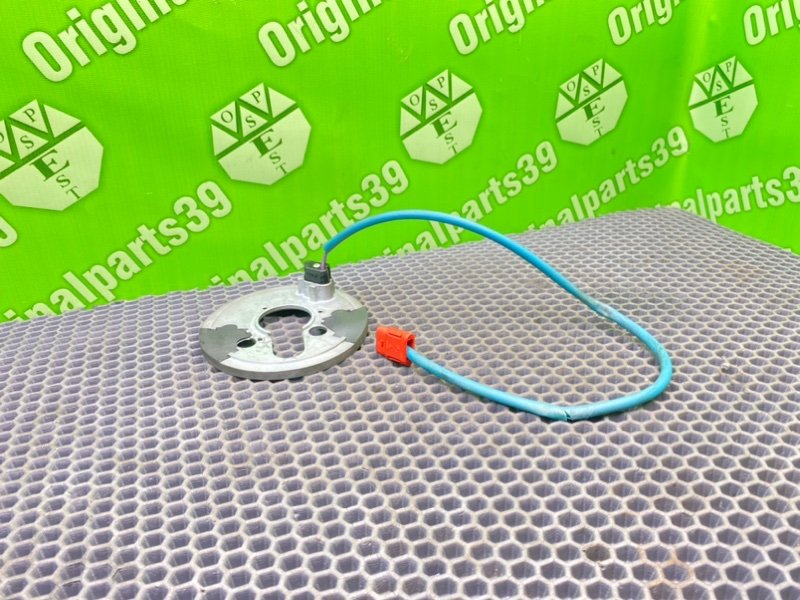 Шлейф руля, 900 рублей, Калининград