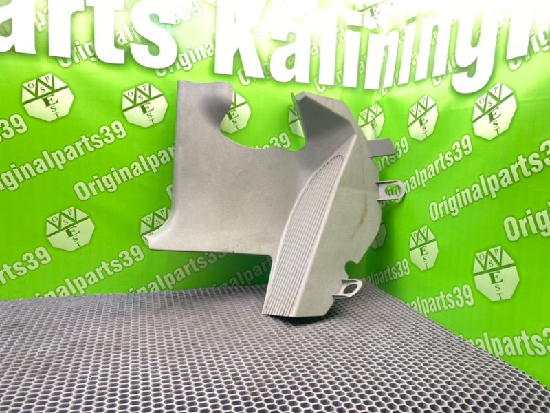 Подставка под ногу, 1000 рублей, Калининград