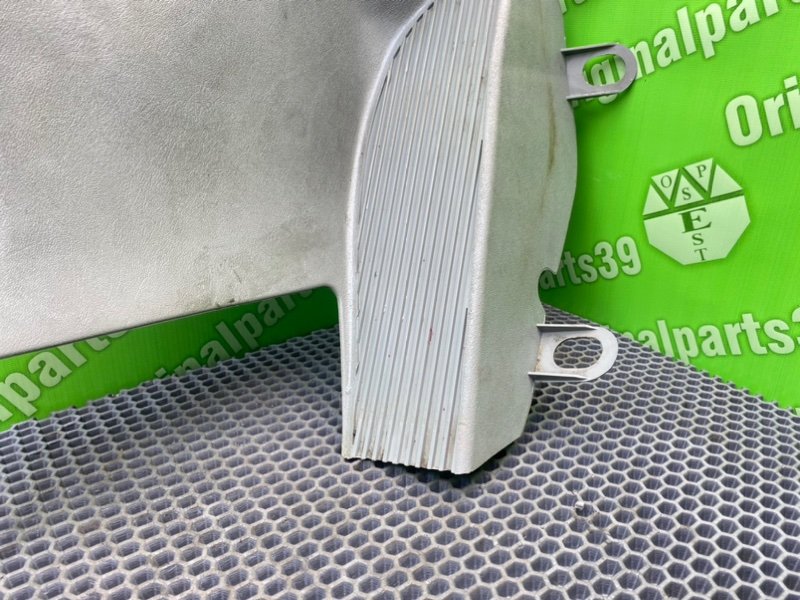 Подставка под ногу, 1000 рублей, Калининград