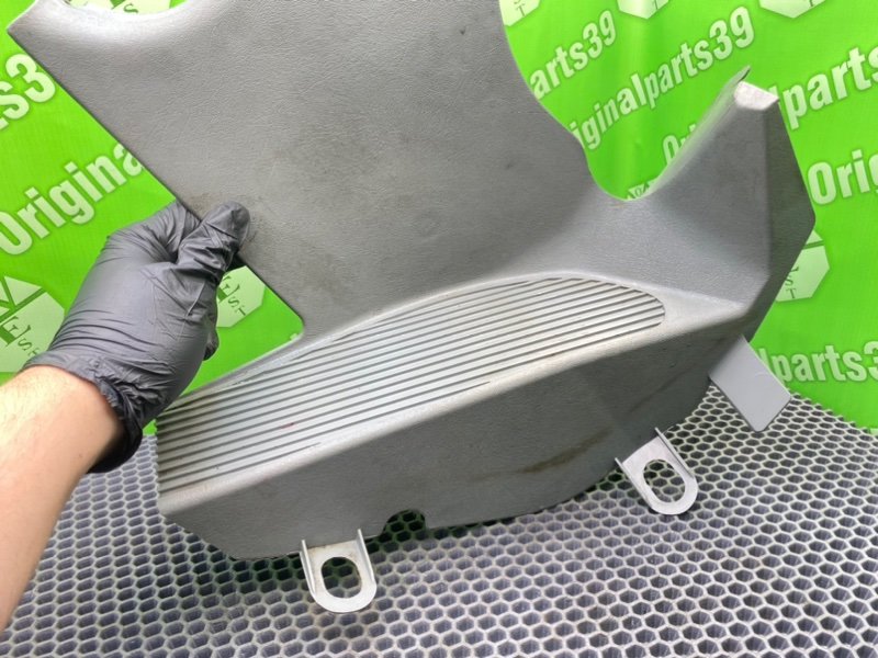 Подставка под ногу, 1000 рублей, Калининград