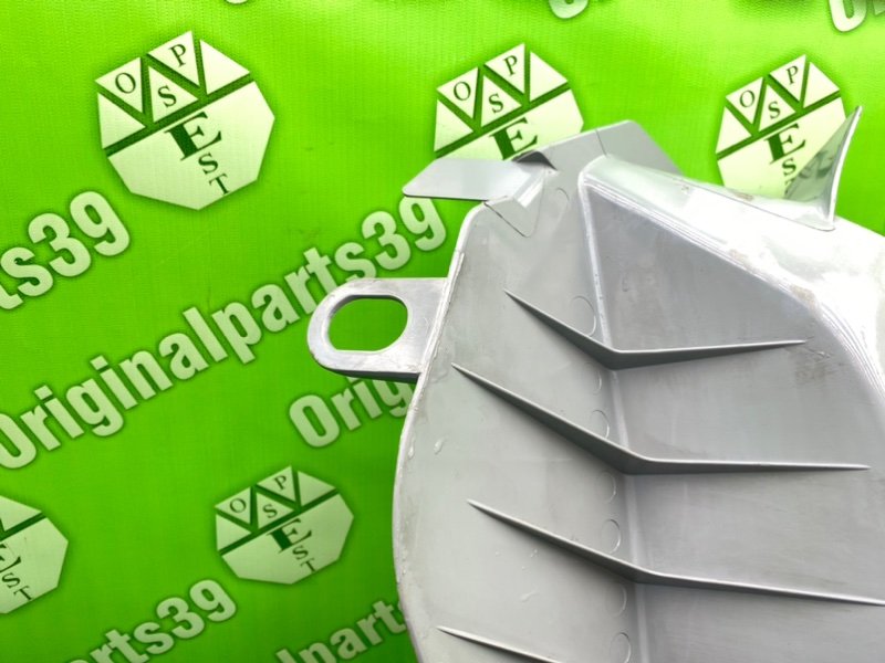 Подставка под ногу, 1000 рублей, Калининград