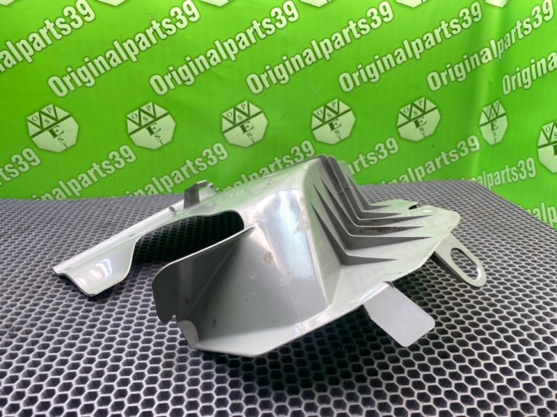 Подставка под ногу, 1000 рублей, Калининград