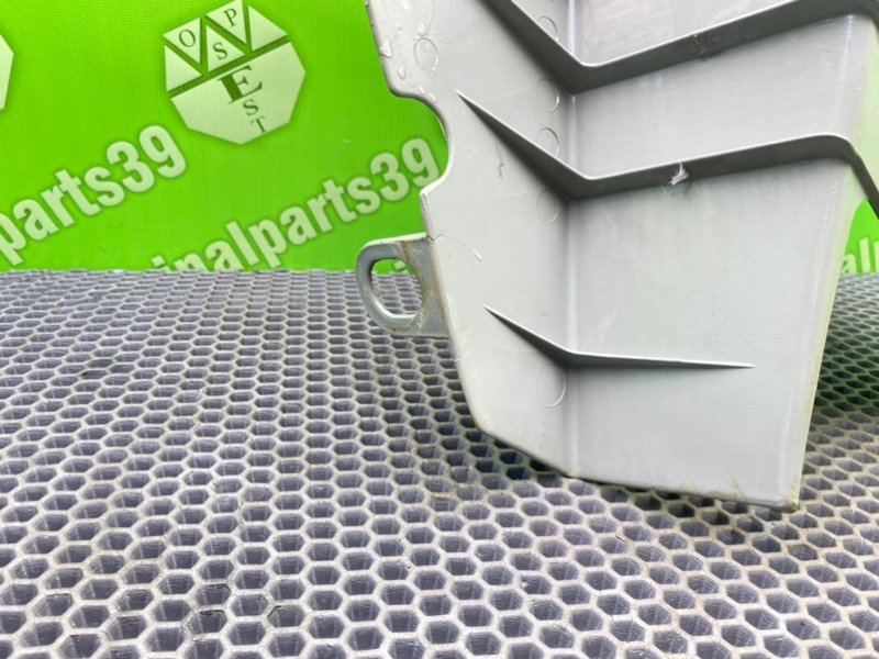 Подставка под ногу, 1000 рублей, Калининград