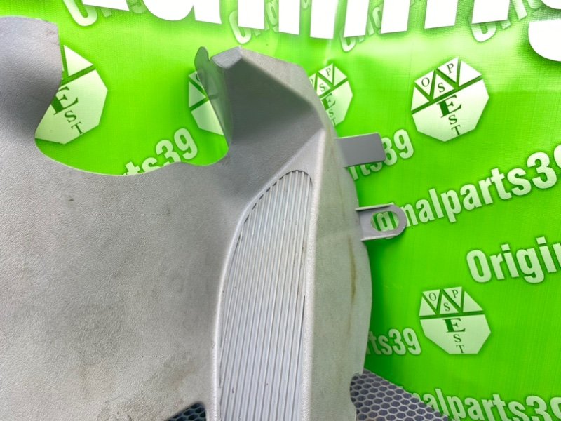 Подставка под ногу, 1000 рублей, Калининград