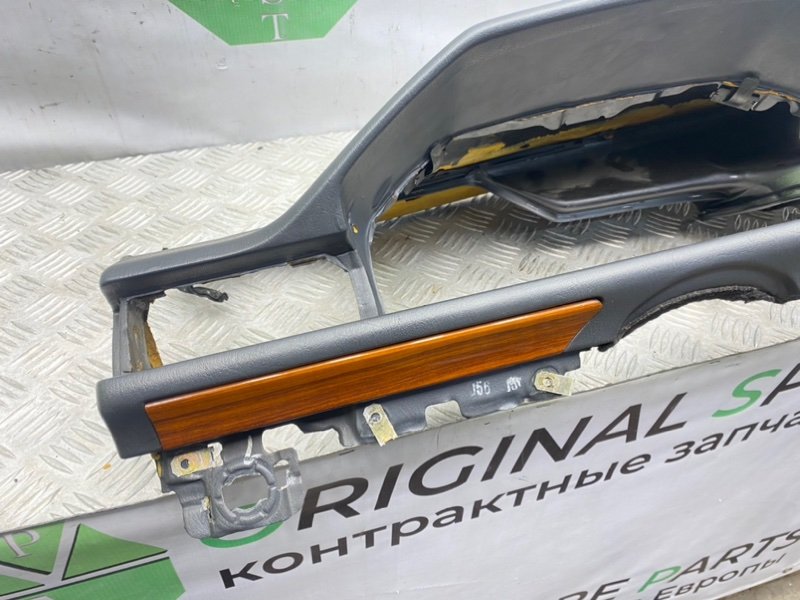 Торпедо, 3500 рублей, Калининград