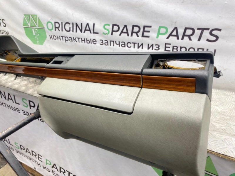 Торпедо, 3500 рублей, Калининград