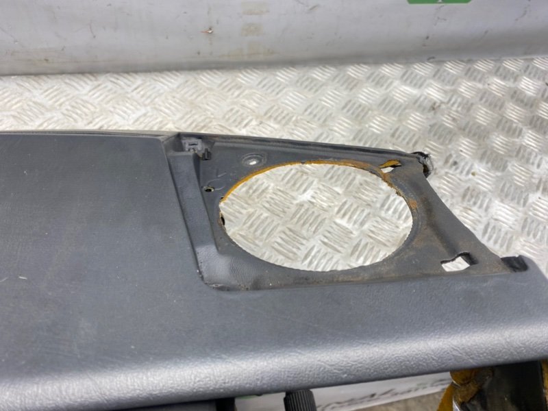 Торпедо, 3500 рублей, Калининград