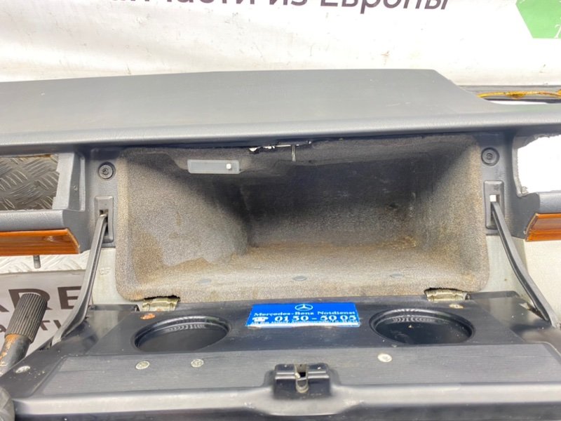 Торпедо, 3500 рублей, Калининград