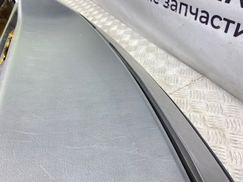 Торпедо, 3500 рублей, Калининград