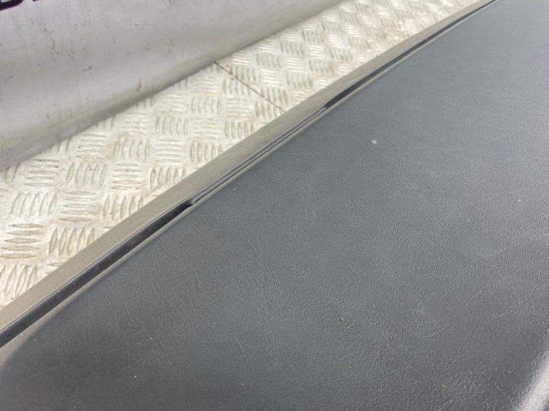 Торпедо, 3500 рублей, Калининград