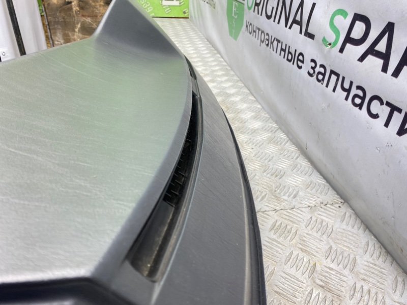 Торпедо, 3500 рублей, Калининград