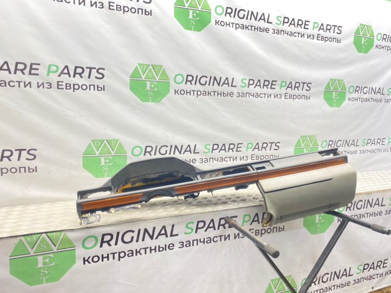 Торпедо, 3500 рублей, Калининград