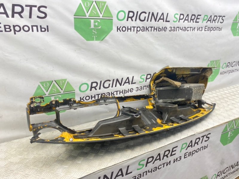 Торпедо, 3500 рублей, Калининград