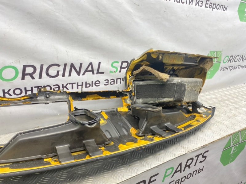 Торпедо, 3500 рублей, Калининград