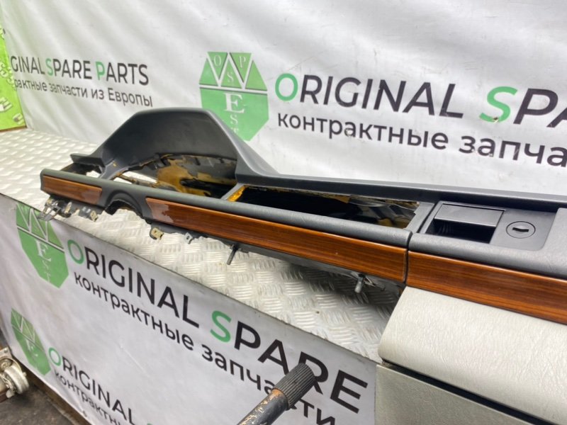 Торпедо, 3500 рублей, Калининград