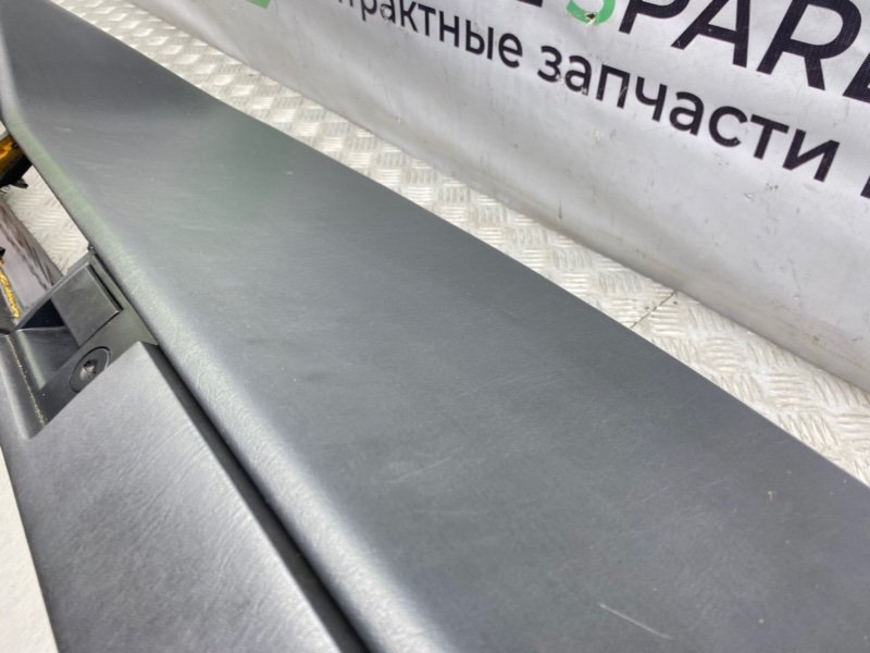 Торпедо, 3500 рублей, Калининград