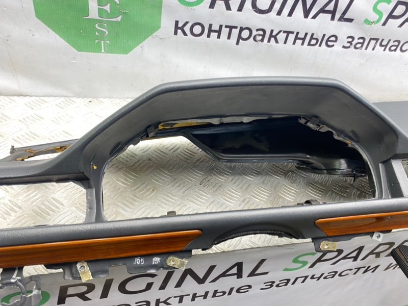 Торпедо, 3500 рублей, Калининград