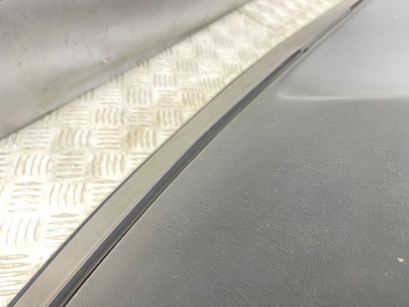 Торпедо, 3500 рублей, Калининград