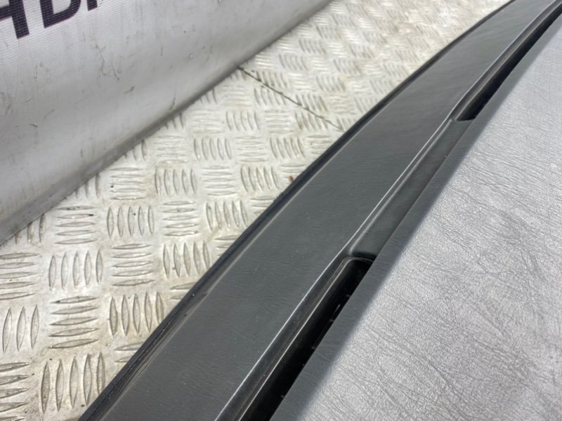 Торпедо, 3500 рублей, Калининград