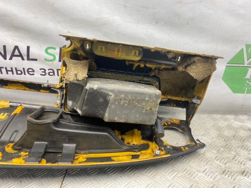 Торпедо, 3500 рублей, Калининград