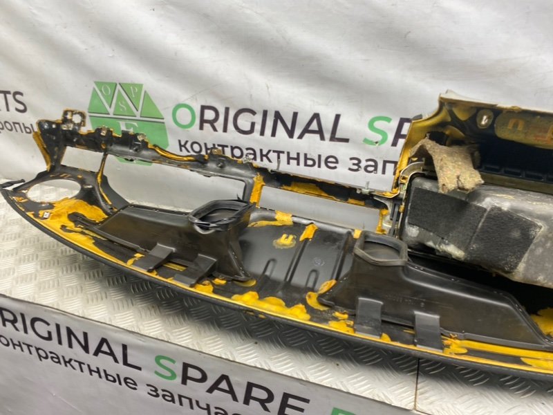 Торпедо, 3500 рублей, Калининград