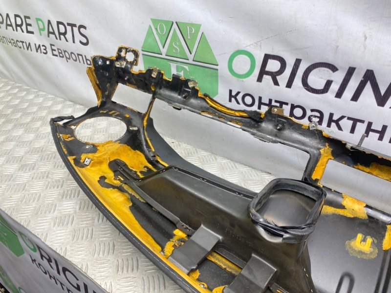 Торпедо, 3500 рублей, Калининград