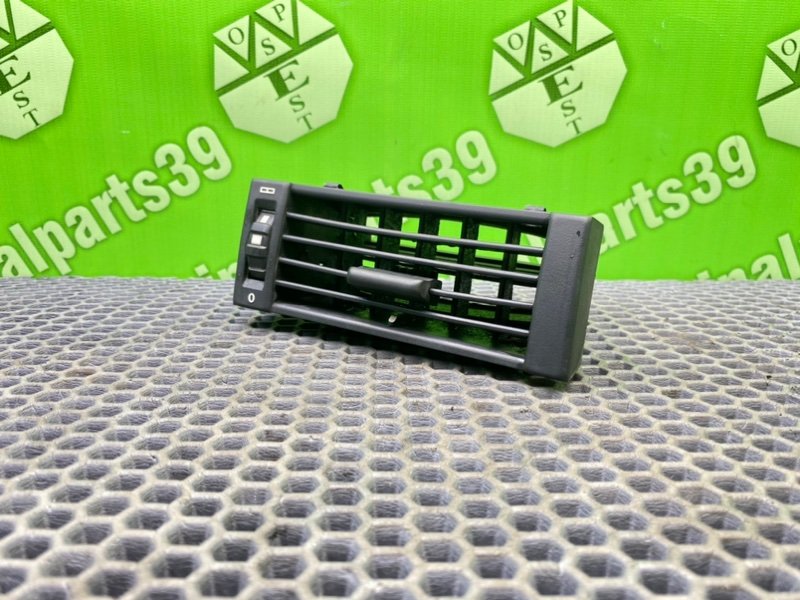 Дефлектор воздушный, 1300 рублей, Калининград