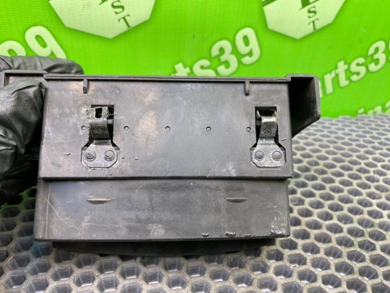 Дефлектор воздушный, 1300 рублей, Калининград