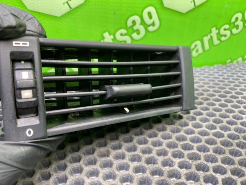 Дефлектор воздушный, 1300 рублей, Калининград