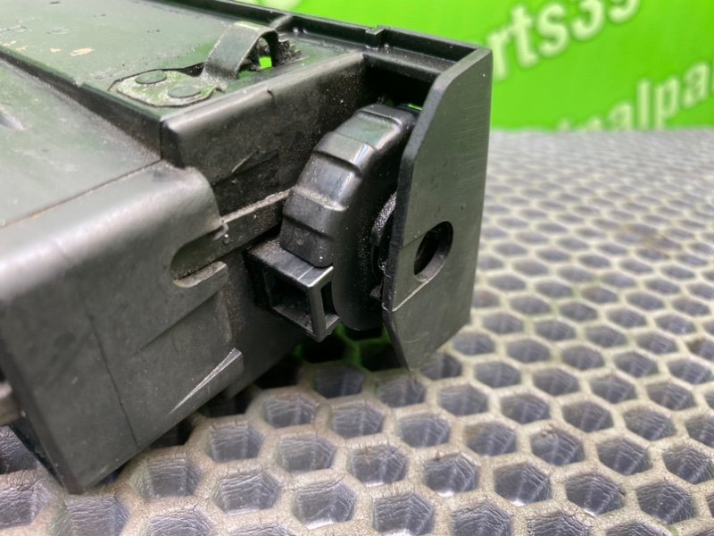 Дефлектор воздушный, 1300 рублей, Калининград