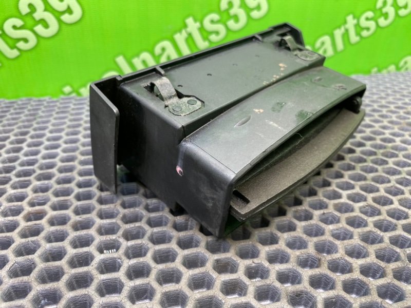 Дефлектор воздушный, 1300 рублей, Калининград