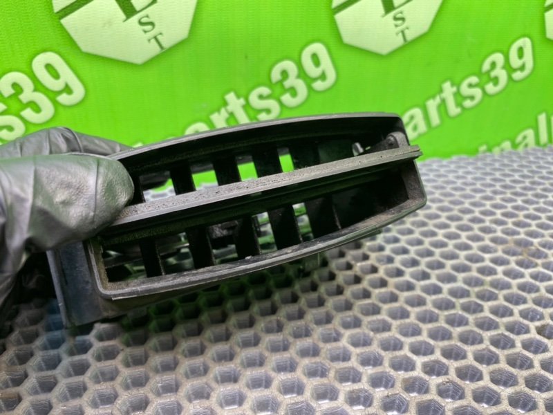 Дефлектор воздушный, 1300 рублей, Калининград