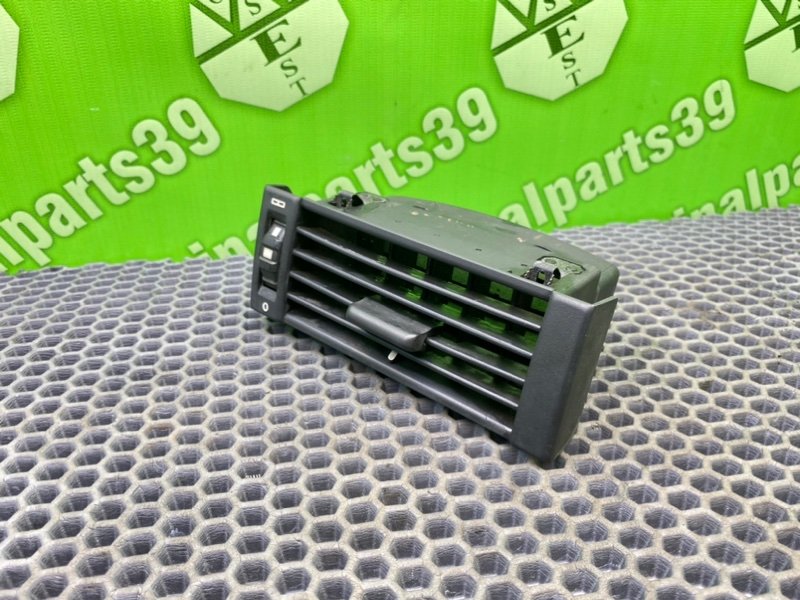 Дефлектор воздушный, 1300 рублей, Калининград