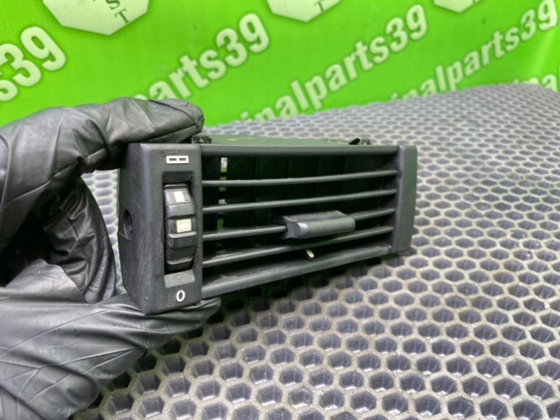 Дефлектор воздушный, 1300 рублей, Калининград