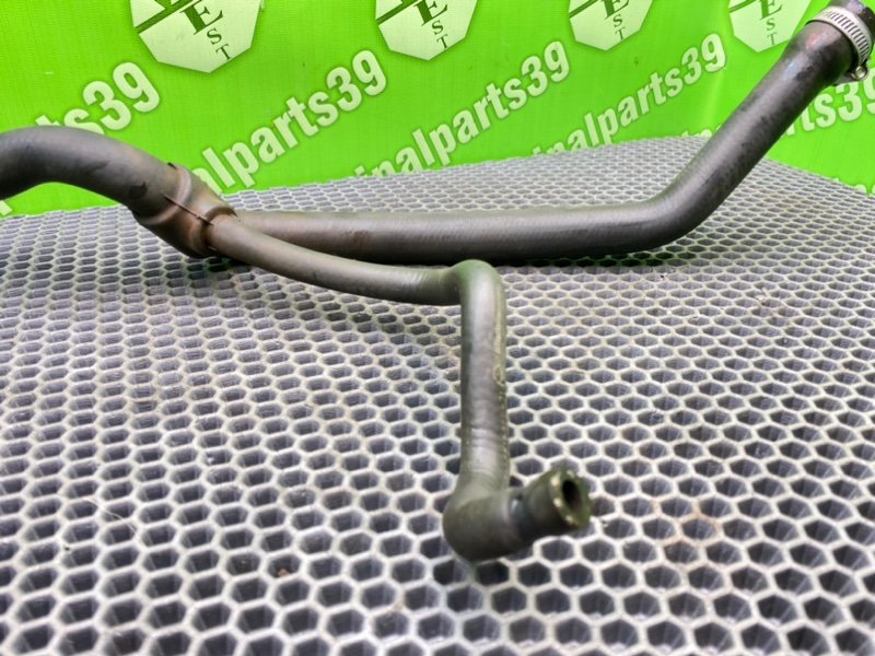 Патрубок отопителя, 1400 рублей, Калининград