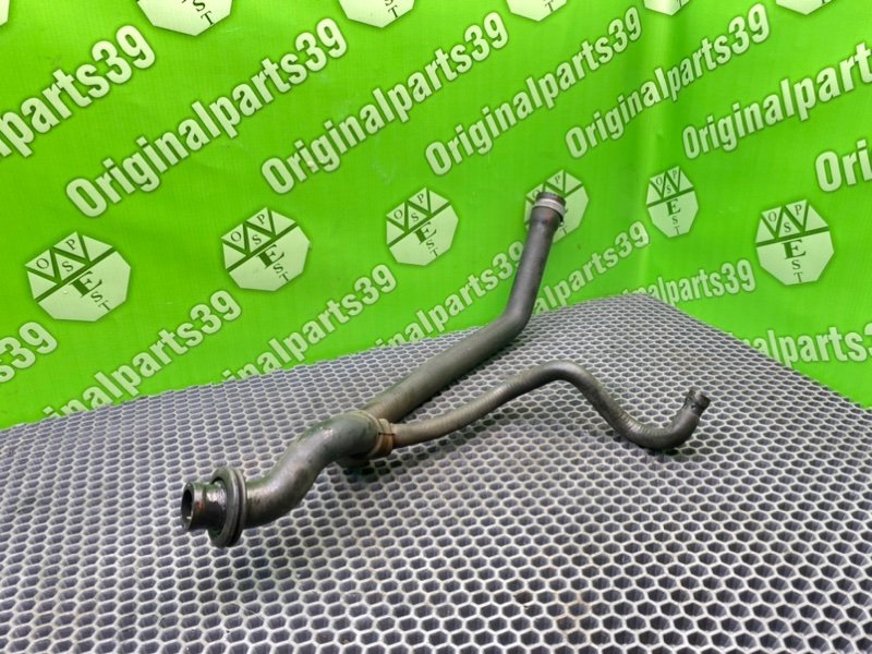 Патрубок отопителя, 1400 рублей, Калининград