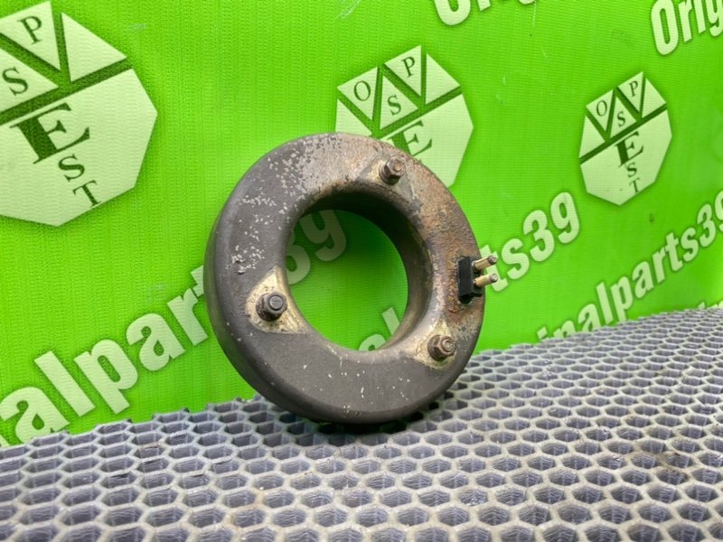 Магнитная муфта, 2100 рублей, Калининград