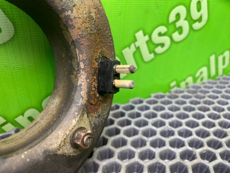 Магнитная муфта, 2100 рублей, Калининград