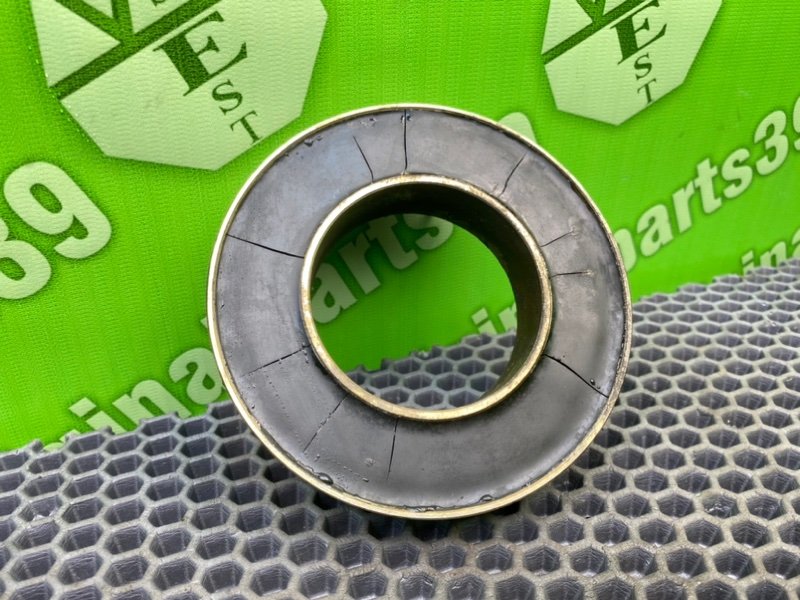 Магнитная муфта, 2100 рублей, Калининград