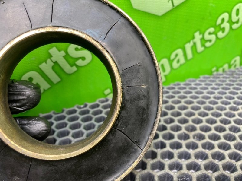 Магнитная муфта, 2100 рублей, Калининград