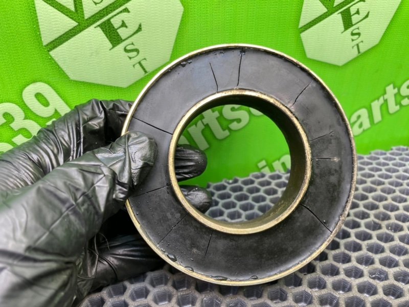 Магнитная муфта, 2100 рублей, Калининград